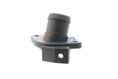 KüHLMITTELFLANSCH VAICO V100373 16