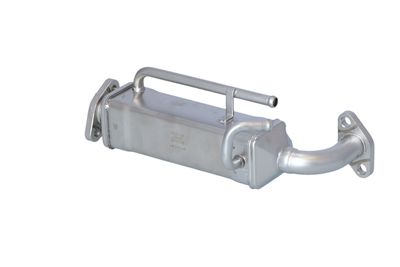 RADIATOR RECIRCULARE GAZE DE ESAPAMENT NRF 48407 28