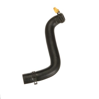 KüHLERSCHLAUCH GATES 052047 68