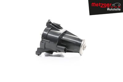 360 Grad Ansicht 3