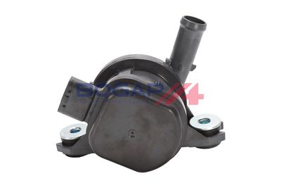 POMPA APA SUPLIMENTAR BOGAP T4243103 4