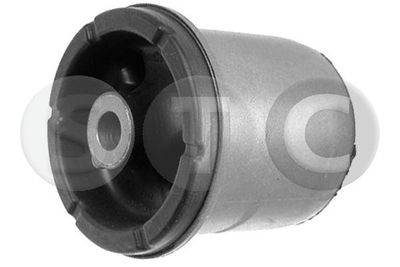 Zavěšení, tělo nápravy STC T405586