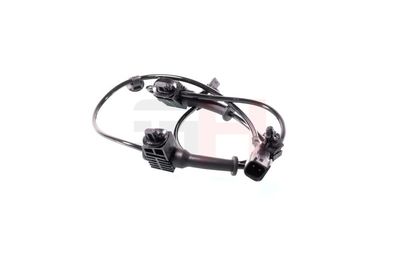SENZOR TURATIE ROATA GH GH703286 59