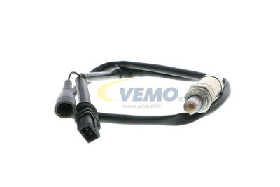 SONDA LAMBDA VEMO V10760026 49