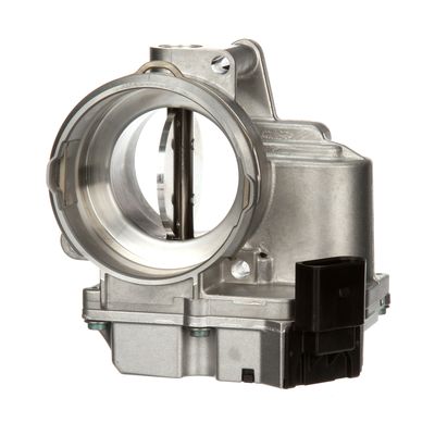 CARCASA CLAPETA CONTINENTAL/VDO A2C59511698 2