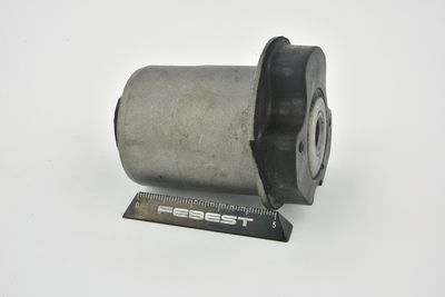 SUPORT AX FEBEST RNABCLIIR 4