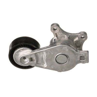 INTINZATOR CUREA CUREA DISTRIBUTIE GATES T38485 39