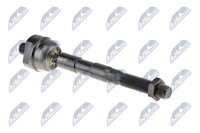 ARTICULATIE AXIALA CAP DE BARA NTY SDKMS027 1