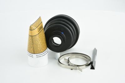 360 Grad Ansicht 40