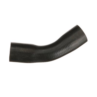 HEIZUNGSSCHLAUCH GATES 021610 60