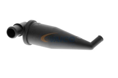 VENTIL AERISIRE CARTER VAICO V202247 38