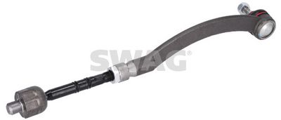 BARA DIRECTIE SWAG 11932203 1