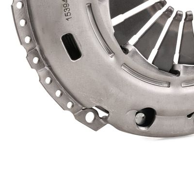 комплект съединител RIDEX 479C0165