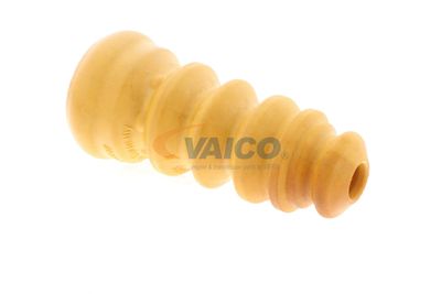 ANSCHLAGPUFFER FEDERUNG VAICO V106031 39