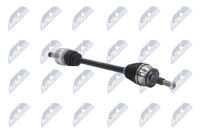 PLANETARA NTY NPWCH090 29