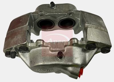 APEC Brake Caliper RCA1306N