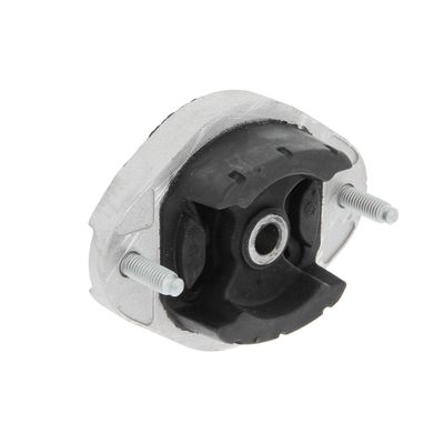 SUPORT TRANSMISIE AUTOMATA CORTECO 80004237 46