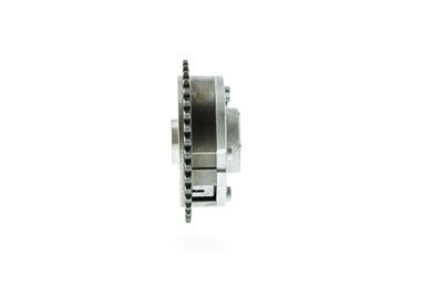 ELEMENT DE REGLARE ARBORE EXCENTIRC (CURSA VARIABILA VENTIL AISIN VCB011 1