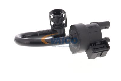 SUPAPA DE CONTROL VACUUM EGR VAICO V103671 33