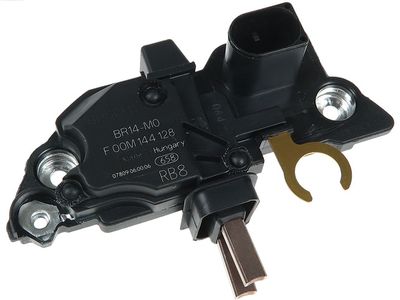 Регулятор генератора AS-PL ARE0254(BOSCH) для VW PARATI