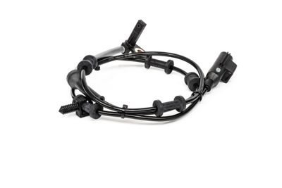 SENZOR TURATIE ROATA ATE 24071155783 15