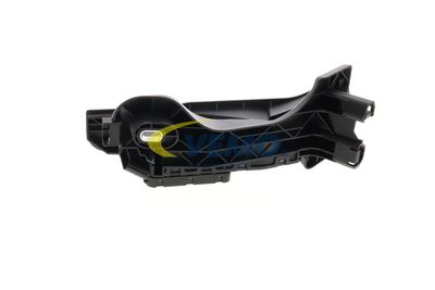 PEDALA ACCELERATIE VEMO V10820029 35