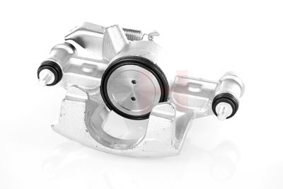 ETRIER FRANA GH GH453964H 58