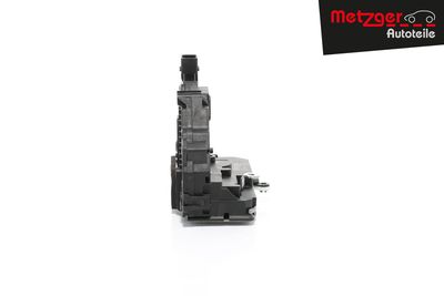 INCUIETOARE USA METZGER AUTOTEILE 2314345 33