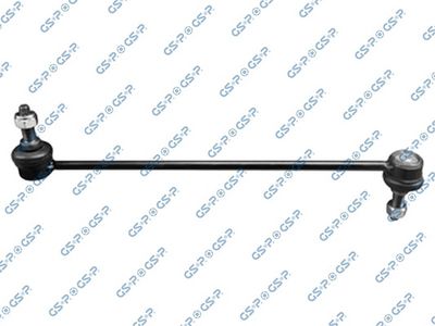 Drążek / wspornik, stabilizator GSP S051524
