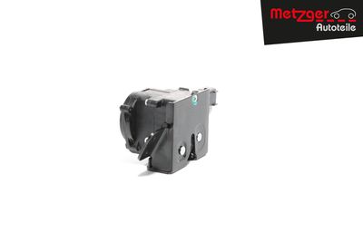 360 Grad Ansicht 14