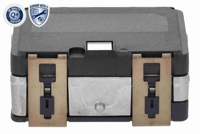 SENZOR TEMPOMAT DE REGLARE A DISTANțEI VEMO V10720331 5