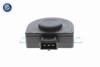 SENSOR DROSSELKLAPPENSTELLUNG VEMO V24720111 2
