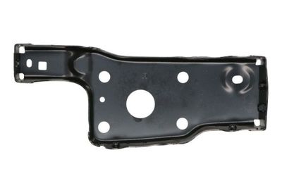 Connector koppaneel Rechts (staal) past: CITROEN C4 PICASSO II  PEUGEOT 308 II 02.13-06.17