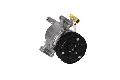COMPRESOR CLIMATIZARE NRF 320089 32