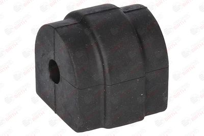 BUCSA BARA STABILIZATOARE BIRTH 40214 9