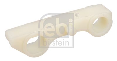 Планка успокоителя, цепь привода-масляной насос FEBI BILSTEIN 108919 для FORD C-MAX