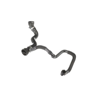 FURTUN RADIATOR GATES 053297 28