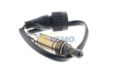 SONDA LAMBDA VEMO V20760015 47