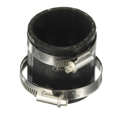 LADELUFTSCHLAUCH GATES 091685 26