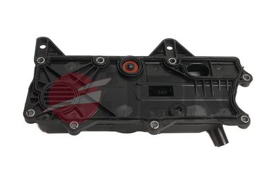 Kryt hlavy valcov JPN 80R9083-JPN