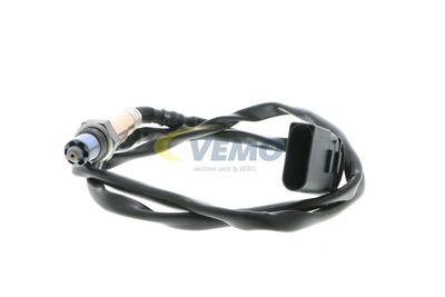 SONDA LAMBDA VEMO V10760040 15