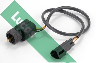 SENSOR GESCHWINDIGKEIT