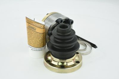 SET ARTICULATIE PLANETARA FEBEST 1911E34 34