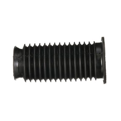 SCHUTZKAPPE/FALTENBALG STOßDäMPFER GATES SUS1702 1