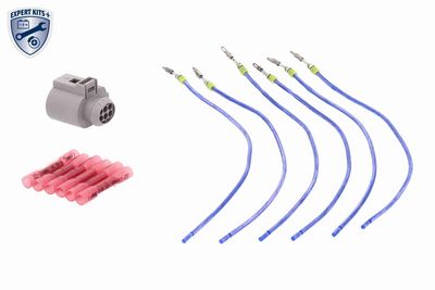 SET REPARATIE SET CABLURI VEMO V10830107 6