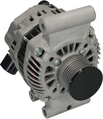 GENERATOR / ALTERNATOR HC-Cargo F032114752 3