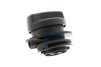 CONDUCTA STUT UMPLERE ULEI VAICO V104433 25