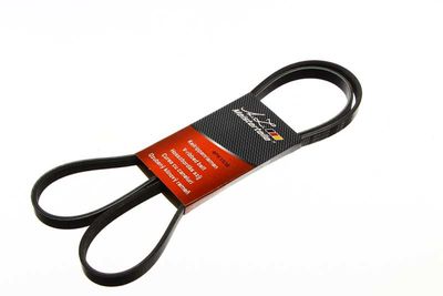 пистов ремък A.Z. Meisterteile AZMT-20-033-1223