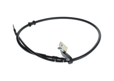 CABLU FRANA DE PARCARE BOSCH 1987482268 8