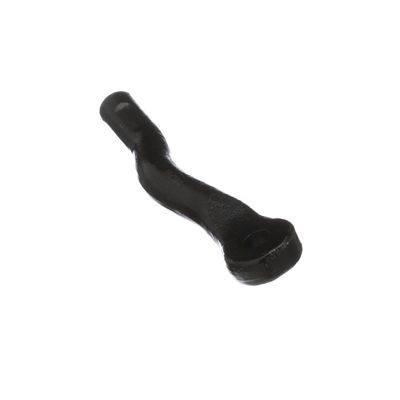 SPURSTANGENKOPF DELPHI TA3208 30